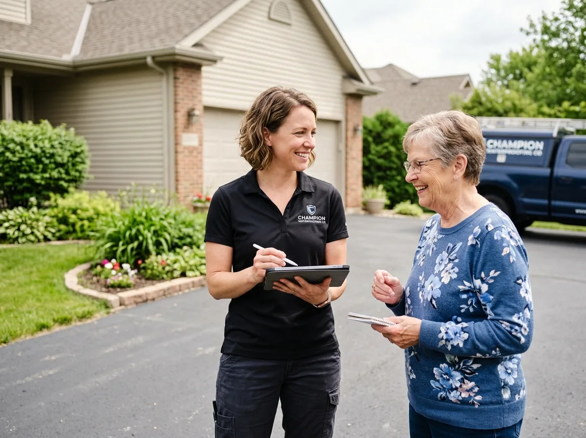 Basement Waterproofing Effingham, IL FAQs